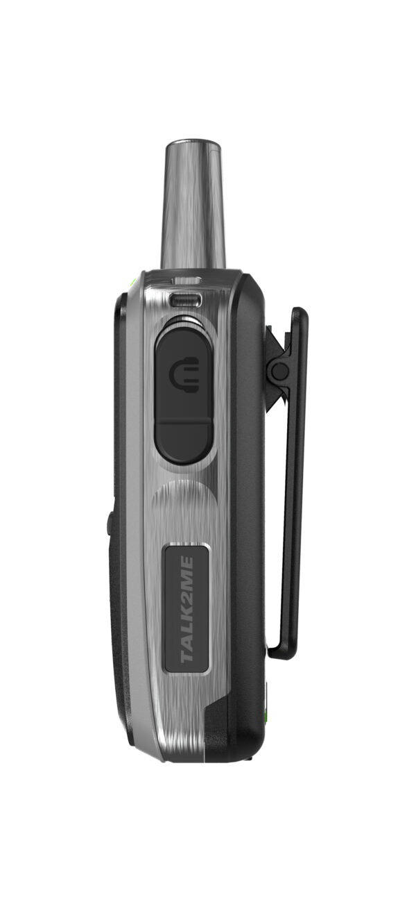 Walkie-Talkie Portátil Starter - Estados Unidos y México - Image 7