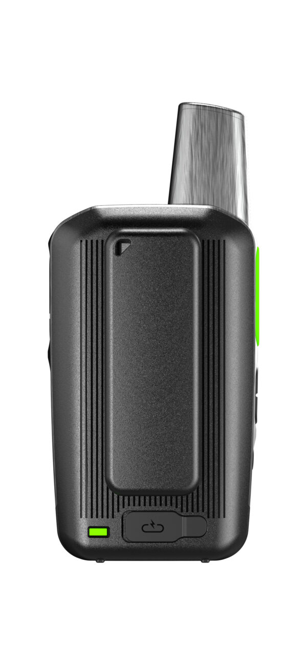 Walkie-Talkie Portátil Starter - Estados Unidos y México - Image 8