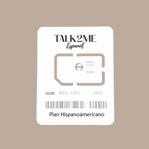 Plan Hispanoamericano