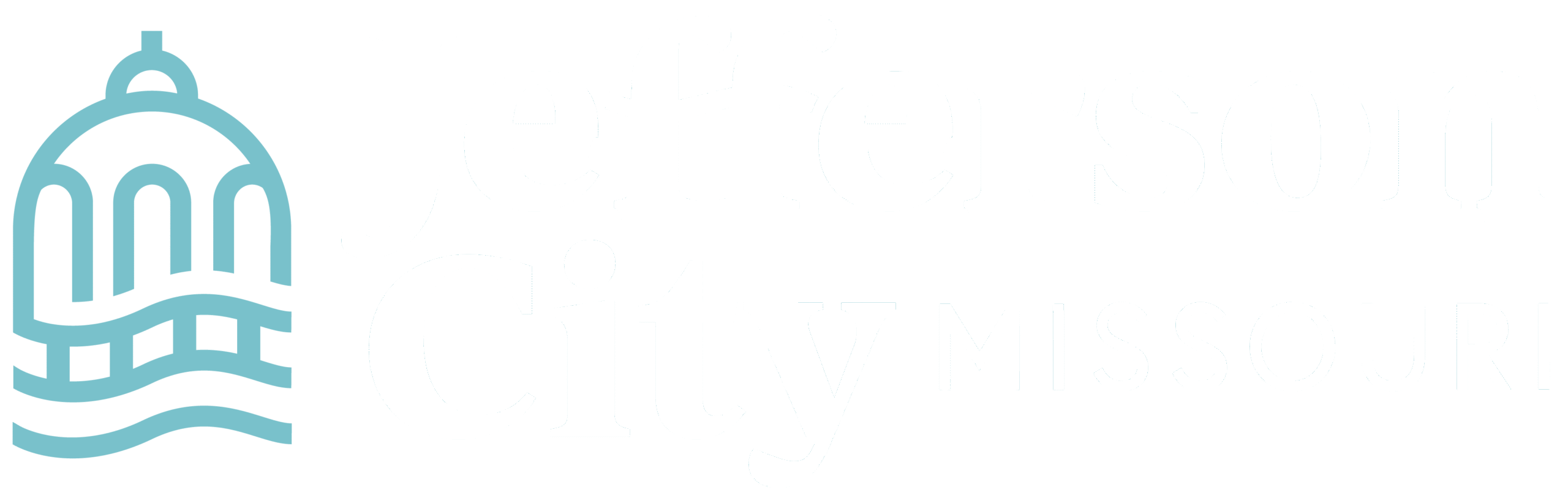 png_JeffersonCity_PrimaryLogo_FullColor_Reversed