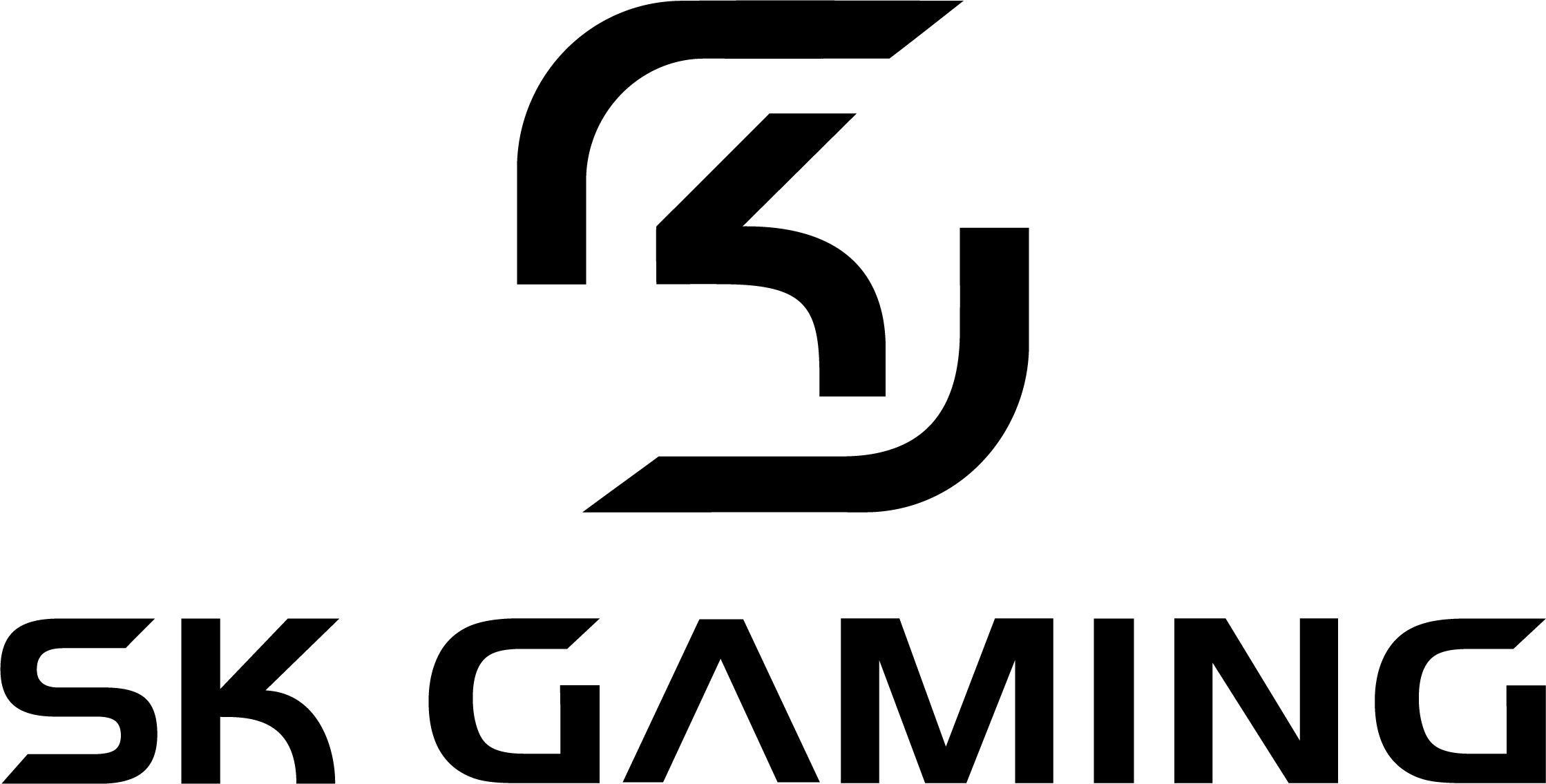 SK_Gaming_2003_full_lightmode